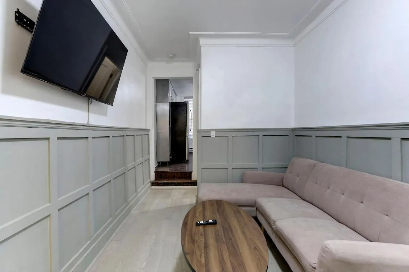 Artful 3Br In Montreal Village Zp0 Apartment